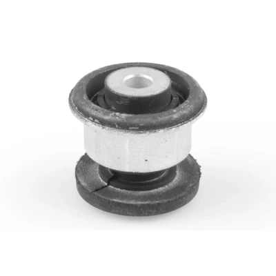 Immagine di TEDGUM TED58939 Silent Block PORSCHE: Cayenne