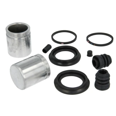 Immagine di AUTOFREN SEINSA D41674C Kit Revisione Pinze Freno Assale anteriore 43