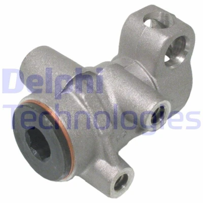 Immagine di DELPHI LV70086 Correttore Frenata FIAT: 125 Sedan, 128 Coupe, Ritmo I Cabrio, AUTOBIANCHI: A 112 Hatchback, LADA: Niva