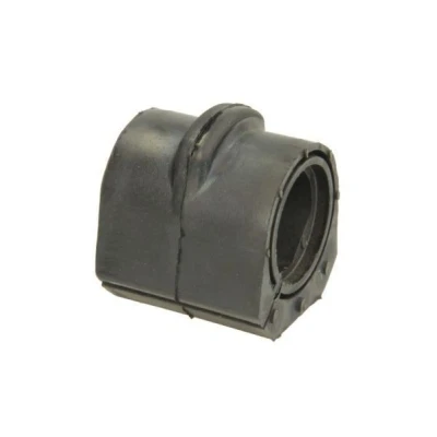 Immagine di REINHOCH RH16 4005 Gommini Barra Stabilizzatrice Assale anteriore bilaterale Cuscinetto in gomma FORD: Transit Connect Mk1 Van, Tourneo