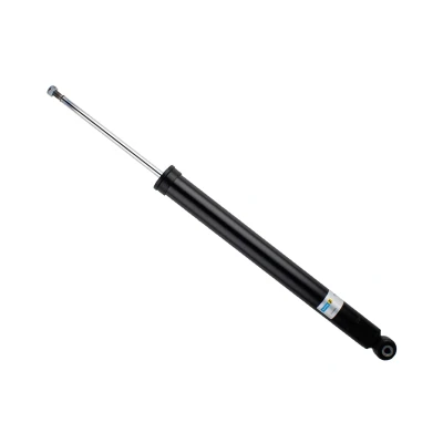 Immagine di BILSTEIN 19 329888 Ammortizzatore