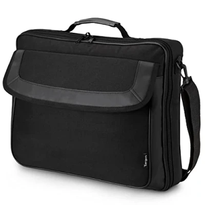 Immagine di Targus Borsa X Notebook 15