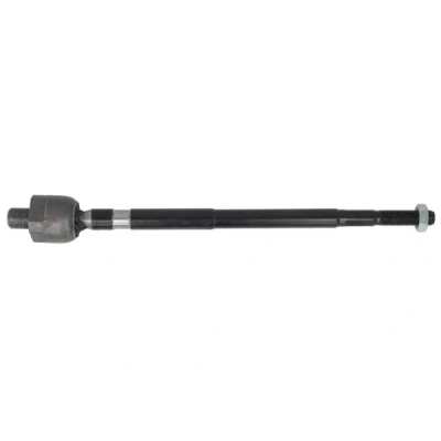 Immagine di YAMATO I33067YMT Snodo Assiale Assale anteriore Sx 320,5mm MAZDA: MX 5 II (NB) 1.8 i Turbo, 1.6 16V, 1998 2005