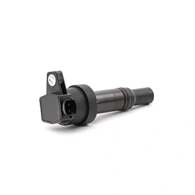 Immagine di RIDEX 689C0332 Bobina d&#039;accensione 2 Spring HYUNDAI: i10 I, II Hatchback, KIA: Picanto