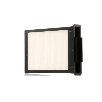Immagine di PURFLUX AH223 Filtro abitacolo antipolline 215 164 44 CITROËN: C1 I, II, PEUGEOT: 107 Hatchback, TOYOTA: Aygo