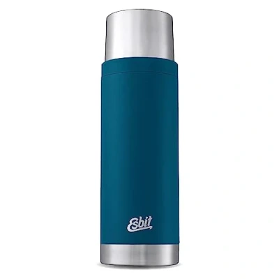 Immagine di Esbit Sculptor Insulated 1L Water bottle