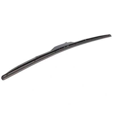 Immagine di Spazzola tergi Swf Hybrid 116180 550mm Spazzole tergicristallo con tecnologia ibrida MAZDA: CX 3, 2 Hatchback, JEEP: GRAND CHEROKEE 4