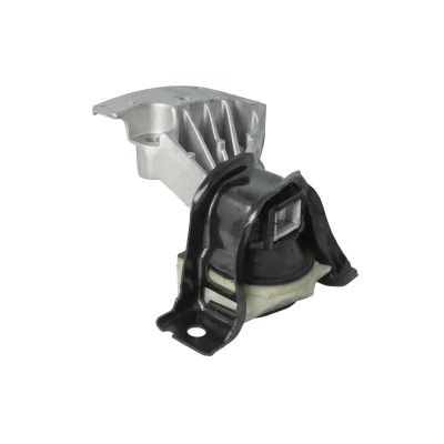 Immagine di REINHOCH RH11 2217 Supporto motore Dx, Assale anteriore DACIA: Duster SUV