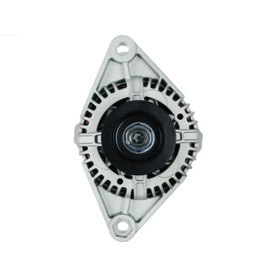 Immagine di AS PL A4016 Alternatore 12V 85A FIAT: Punto I Hatchback, BRAVO 1, Palio Weekend