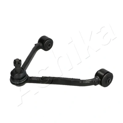 Immagine di ASHIKA 72 0S S05L Braccio oscillante, Sospensione ruota Assale anteriore Sx, Superiore SSANGYONG: Rexton / 2, Kyron, ACTYON 1