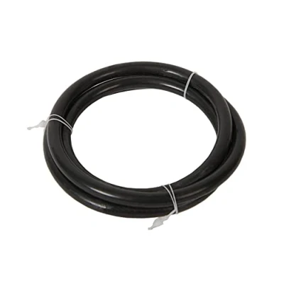 Immagine di Seb Guarnizione per pentola a pressione 6 l inox diam 220 mm actua/authentiqua/minuto 790141