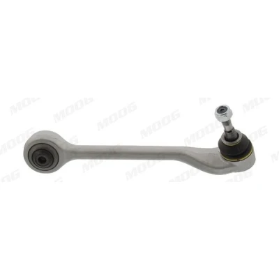 Immagine di MOOG BM TC 14988 Braccio oscillante, Sospensione ruota posteriore, inferiore, Assale anteriore Dx trasversale oscillante Alluminio