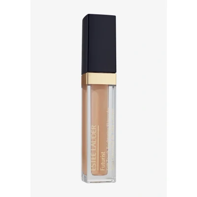 Immagine di ESTÉE Lauder Futurist SOFT Touch Brightening Skincealer Correttore, Donna, Taglia: 6 ml, 3c
