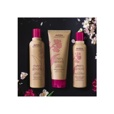 Immagine di Aveda Cherry Almond Softening Shampoo 1.000 ml