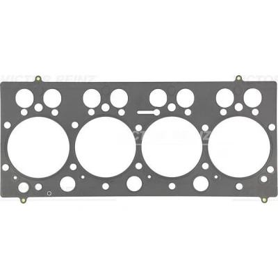Immagine di REINZ 61 34390 00 Guarnizione Testata testa multistrato