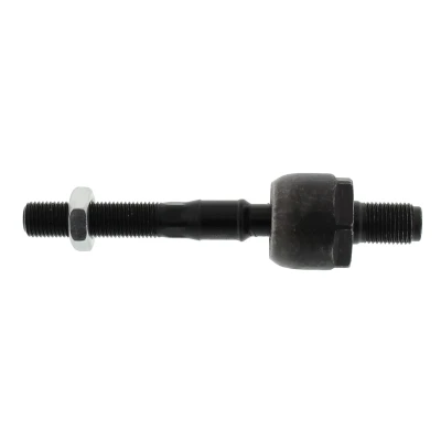 Immagine di MAPCO 49927 Snodo Assiale Assale anteriore Sx, Dx M14x1,5 149 VOLVO: V70 2, S60 I