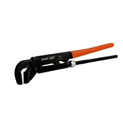 Immagine di LLAVE DULLAN 1&quot; 1/2 Unid: 1