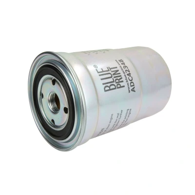 Immagine di BLUE PRINT ADC42348 Filtro Carburante ad avvitamento
