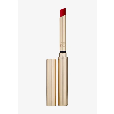 Immagine di Estée Lauder Pure Color Explicit Matte Rossetto 7 g
