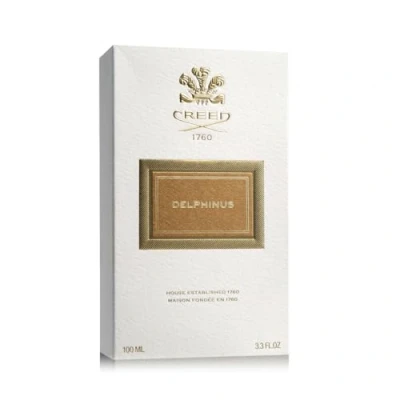 Immagine di Creed Delphinus Eau de Parfum 100 ml