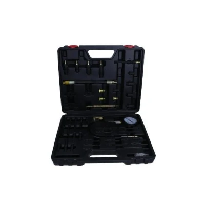Immagine di YATO YT 73012 Tester per controllo compressione