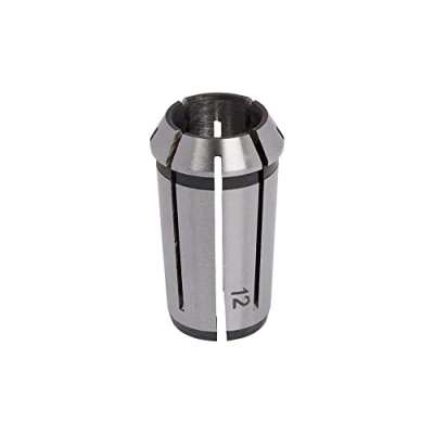 Immagine di Trend Pinza di Precisione Multi Slitta da 12mm per Router T10 / T11 T12 T14, CLT/T10/12