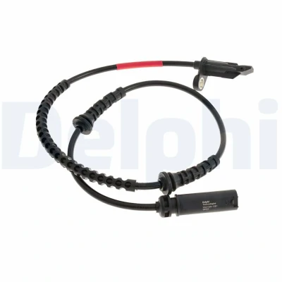 Immagine di DELPHI SS21320 12B1 Sensore ABS attivo 623 MINI: Hatchback