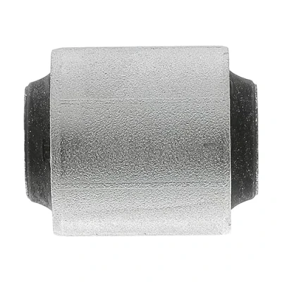 Immagine di MOOG BM SB 14970 Silent Block Assale post. bilaterale, interno 39 BMW: 1 Hatchback, 3 Sedan, 2 Coupe
