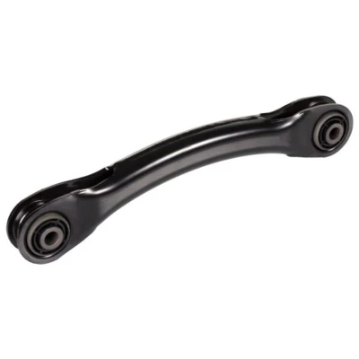 Immagine di FEBI BILSTEIN 103411 Braccio oscillante, Sospensione ruota FORD: Focus 2 Kombi, C Max, Mk1 Station Wagon