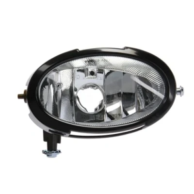 Immagine di TYC 19 0867 01 2 Fendinebbia Dx MAZDA: 3 Hatchback