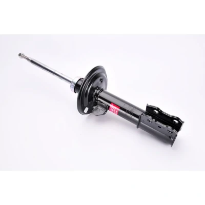 Immagine di Ammortizzatore KYB Excel G 333746 Collegamenti