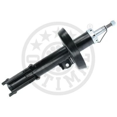 Immagine di OPTIMAL A 3067GL Ammortizzatore OPEL: Zafira