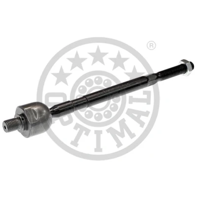 Immagine di OPTIMAL G2 964 Snodo Assiale Assale anteriore Sx, Dx M14 x 1,50 RHT M 264,7 249 OPEL: Agila A, SUZUKI: Wagon R+ II Hatchback