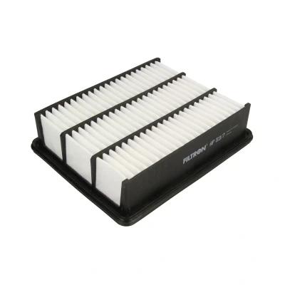 Immagine di FILTRON AP 113/7 filtro aria 58,5 202 250 Cartuccia MAZDA: CX 5 II, 3 Hatchback, I