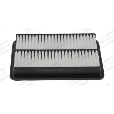 Immagine di CHAMPION CAF101239P filtro aria 42 182 272 Cartuccia MAZDA: CX 5 I, 3 Hatchback, II, RENAULT: Trafic 3, Bus