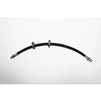 Immagine di BREMBO T A6 014 Tubi Freno 415 M10X1 IVECO: DAILY 3 Kasten/Kombi, 3, 6 Pritsche/Fahrgestell