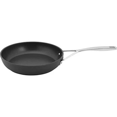 Immagine di Demeyere Frying Pan Alu Pro 5 Duraslide Titanium ø 24 cm