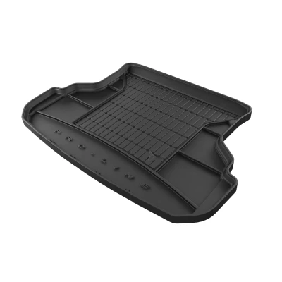 Immagine di Tappetino per bagagliaio FROGUM MMT A042 TM405967
