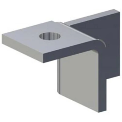 Immagine di Fischer 504383 Elementi di fissaggio FUF 180R (20)