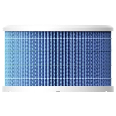 Immagine di Xiaomi Smart Evaporative Humidifier Filter, Accessori trattamento dell&#039;aria