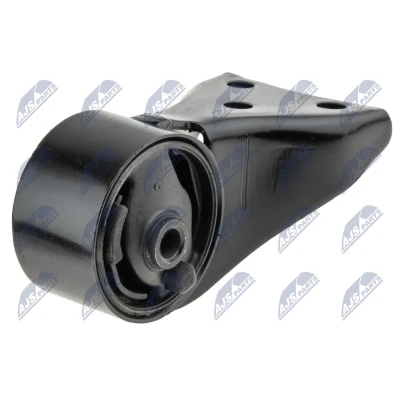 Immagine di NTY ZPS MZ 047 Supporto motore posteriore