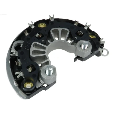 Immagine di AS PL ARC0064 Raddrizzatore, Alternatore