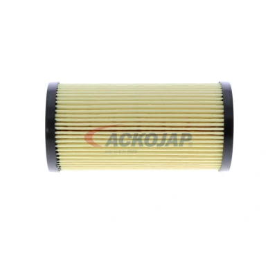 Immagine di ACKOJA A38 0506 filtro olio Cartuccia RENAULT: SCENIC 3, MEGANE 3 Grandtour, MASTER Kasten, NISSAN: Qashqai 2, / Qashqai+2 I, X Trail