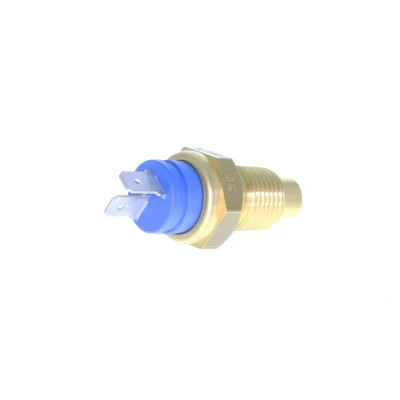 Immagine di VEMO Original Quality V24 72 0045 Sensore Temperatura Refrigerante ALFA ROMEO: GTV, 156 Sedan, 155, LANCIA: Y, DELTA 1, Y10, FIAT: Croma I Hatchback