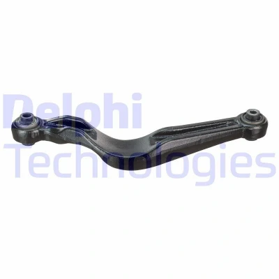 Immagine di DELPHI TC7902 Braccio oscillante, Sospensione ruota longitudinale oscillante triangolare OPEL: Insignia A Sports Tourer