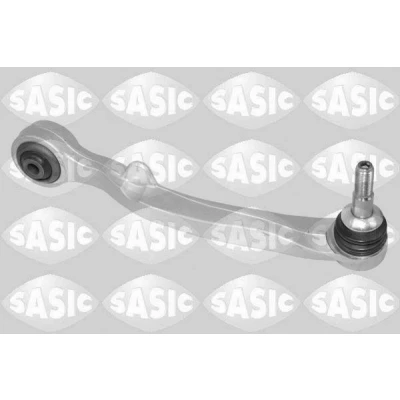 Immagine di SASIC 7476459 Braccio oscillante, Sospensione ruota Assale anteriore, posteriore, Superiore, Dx Triangolo oscillante(Veic. com./ind.) BMW: 7, 6 Coupe