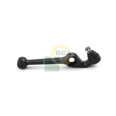 Immagine di BGA TRC1710 Braccio oscillante, Sospensione ruota anteriore Dx longitudinale oscillante DAIHATSU: Cuore V (L7) 1.0 1998 2000