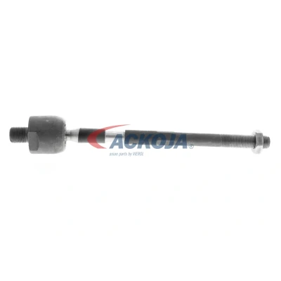 Immagine di ACKOJA A63 0005 Snodo Assiale Assale anteriore per veicoli con servosterzo MITSUBISHI: ECLIPSE 2