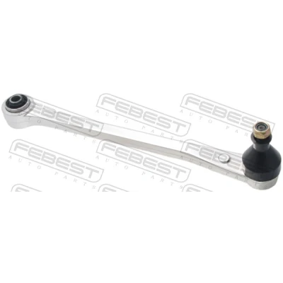 Immagine di FEBEST 0125 USF40R3 Braccio oscillante, Sospensione ruota Assale posteriore inferiore trasversale oscillante