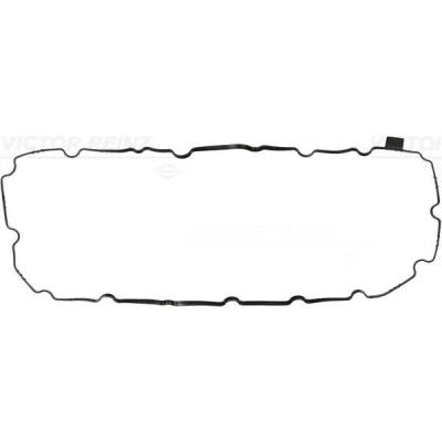 Immagine di REINZ 71 17933 00 Guarnizione Coppa Olio ACM (Poliacrilico Caucciù)